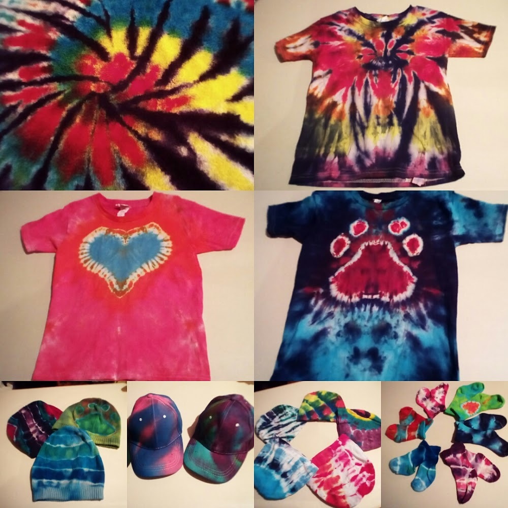 Meet your Posher, J. René